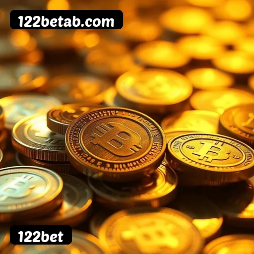 Processo de Download do App 122bet - Passo a Passo Simples