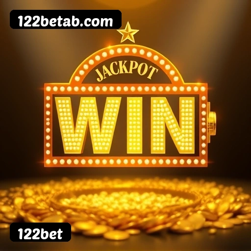 Recursos Exclusivos do App 122bet - Modo Offline, Login Biométrico