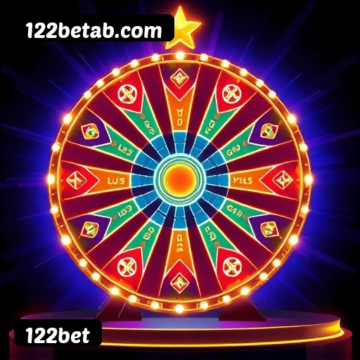 Jogos de Cassino Premium - Slots, Roleta, Blackjack e Dealer Ao Vivo