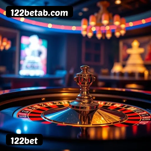 Guia visual quadrado do centro de download 122bet