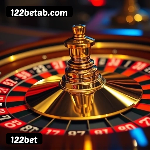 Categorias de Jogos - Slots, Mesa, Ao Vivo, Jackpots