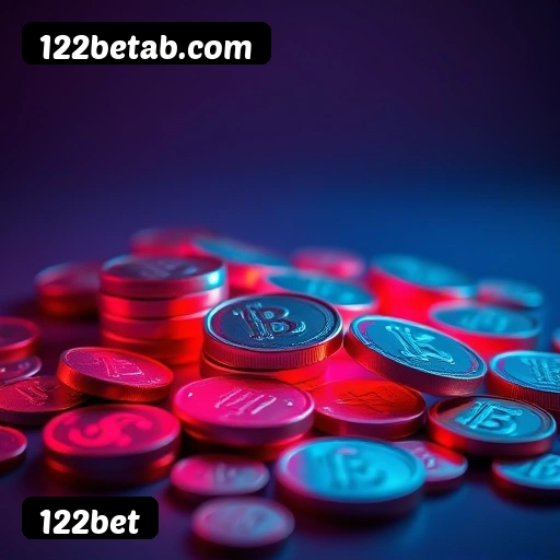 Interface de Apostas ao Vivo - Transmissão e Odds em Tempo Real