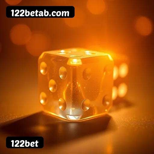 Cassino ao Vivo 122bet - Dealers Brasileiros Profissionais